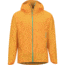 Marmot Bantamweight Jacket - Men's, Ember, Large, 31590-9205-L