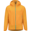 Marmot Bantamweight Jacket - Mens, Ember, Large, 31590-9205-L