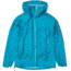 Marmot Bantamweight Jacket - Men's, Enamel Blue, Extra Large, 31590-2210-XL