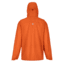 Marmot Bantamweight Jacket - Mens, Mandarin Orange, Extra Large, 31590-9669-XL