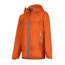 Marmot Bantamweight Jacket - Mens, Mandarin Orange, Extra Large, 31590-9669-XL