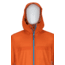 Marmot Bantamweight Jacket - Mens, Mandarin Orange, Extra Large, 31590-9669-XL
