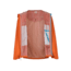 Marmot Bantamweight Jacket - Mens, Mandarin Orange, Extra Large, 31590-9669-XL