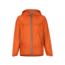 Marmot Bantamweight Jacket - Mens, Mandarin Orange, Extra Large, 31590-9669-XL