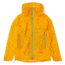 Marmot Bantamweight Jacket - Men's, Solar, Extra Large, 31590-9342-X-Large