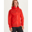 Marmot Bantamweight Jacket - Mens, Victory Red, Large, 31590-6702-L