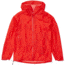 Marmot Bantamweight Jacket - Men's, Victory Red, Medium, 31590-6702-M