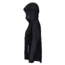 Marmot Bantamweight Jacket - Womens, Black, Medium, 36040-001-M