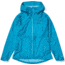Marmot Bantamweight Jacket - Women's, Enamel Blue, Medium, 36040-2210-M