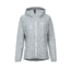 Marmot Bantamweight Jacket - Women's, Grey Storm, Large, 36040-1620-L