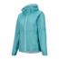 Marmot Bantamweight Jacket - Womens, Skyrise, Large, 36040-3848-L