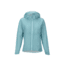 Marmot Bantamweight Jacket - Womens, Skyrise, Extra Small, 36040-3848-XS