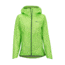 Marmot Bantamweight Jacket - Women's, Vibrant Green, Large, 36040-4688-L