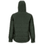Marmot Banyons Insulated Hoody - Mens, Dark Spruce, Extra Large, 49450-4741-XL