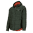 Marmot Banyons Insulated Hoody - Mens, Dark Spruce, Extra Large, 49450-4741-XL