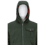 Marmot Banyons Insulated Hoody - Mens, Dark Spruce, Extra Large, 49450-4741-XL