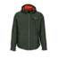 Marmot Banyons Insulated Hoody - Mens, Dark Spruce, Extra Large, 49450-4741-XL
