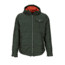 Marmot Banyons Insulated Hoody - Mens, Dark Spruce, Large, 49450-4741-L