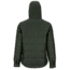 Marmot Banyons Insulated Hoody - Mens, Dark Spruce, Large, 49450-4741-L