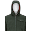 Marmot Banyons Insulated Hoody - Mens, Dark Spruce, Large, 49450-4741-L