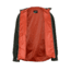 Marmot Banyons Insulated Hoody - Mens, Dark Spruce, Large, 49450-4741-L