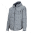 Marmot Banyons Insulated Hoody - Men's, Steel Onyx, S, 49450-1515-S