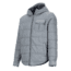 Marmot Banyons Insulated Hoody - Mens, Steel Onyx, XL, 49450-1515-XL