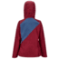 Marmot Bariloche Jacket - Womens, Claret/Storm, Medium, 79660-Claret/Storm-M-DEMO