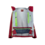 Marmot Bariloche Jacket - Womens, Claret/Storm, Medium, 79660-Claret/Storm-M-DEMO