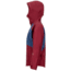 Marmot Bariloche Jacket - Womens, Claret/Storm, Medium, 79660-Claret/Storm-M-DEMO