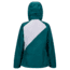Marmot Bariloche Jacket - Womens, Deep Teal/Lavender Aura, Medium, 79660-DT/LA-M-DEMO