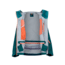 Marmot Bariloche Jacket - Womens, Deep Teal/Lavender Aura, Medium, 79660-DT/LA-M-DEMO