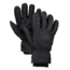 Marmot Basic Ski Glove - Mens, Black, M, 17170-001-M