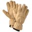 Marmot Basic Ski Glove - Men's-Tan-Medium