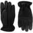 Marmot Basic Work Glove - Mens, Black, 2XL, 82830-001-XXL