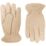 Marmot Basic Work Glove - Men's, Tan, Extra Large, 889169722943