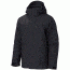 Marmot Bastione Component - Black S, 785562667198