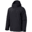 Marmot Bastione Component - Black S
