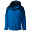 Marmot Bastione Component Jacket - Men's-Large-Cobalt Blue/Blue Night