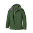 Marmot Bastione Component Jacket - Men's-Medium-Team Red/Brick