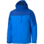 Marmot Bastione Component Jacket - Men's-Small-Cobalt Blue/Dark Azure