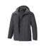 Marmot Bastione Component Jacket - Men's-Large-Rust/Dark Granite