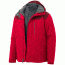 Marmot Bastione Component Jacket - Men's-Small-Team Red/Brick