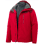 Marmot Bastione Component Jacket - Men's-Small-Surf/Peacoat