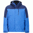 Marmot Bastione Component Jacket - Men's-X-Large-True Blue/Arctic Navy