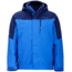 Marmot Bastione Component Jacket - Men's-X-Large-True Blue/Arctic Navy