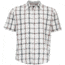 Marmot Bay View Short Sleeve Shirt - Men's-Cinder-XX-Large, 264364