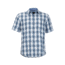 Marmot Bay View Short Sleeve Shirt - Men's-Vintage Navy-Small