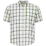 Marmot Bay View Short Sleeve Shirt - Men's-Green Lichen-Small, 264368