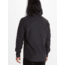 Marmot Bayview Midweight Flannel Long Sleeve - Mens, Dark Steel, Large, M13556-1132-L